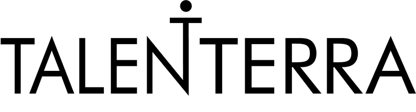 Talenterra